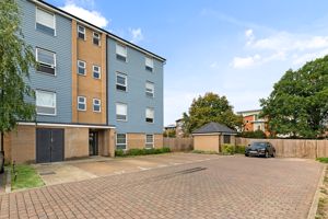 Photo 8- click for photo gallery